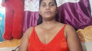 Blackqweenxxxx's Feet Show