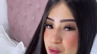 Nur_Vega's Feet Show