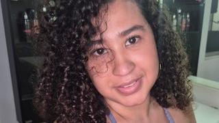 DaniiRamirez's Feet Show