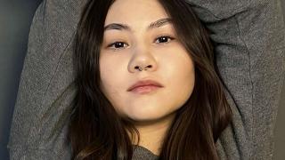 JuneHodnefield's Feet Show