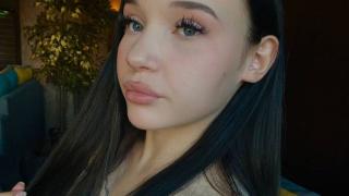 JosephineCzar's Feet Show