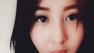 Luminesse's Feet Show