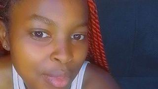 Bettylove101's Feet Show