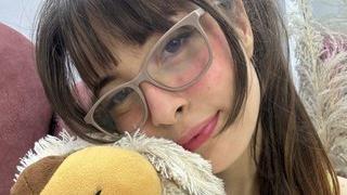 ISABELLAJHONS's Feet Show