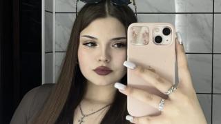 BonnieSmith's Feet Show