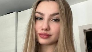 NicoleAllen's Feet Show