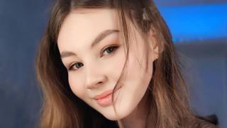 LuanneGfroerer's Feet Show