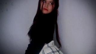 NicollVegaa's Feet Show