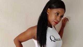 simply_pleasure00's Feet Show