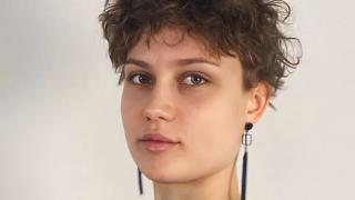 TheolaTunison's Feet Show