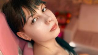 SofiaSterns's Feet Show