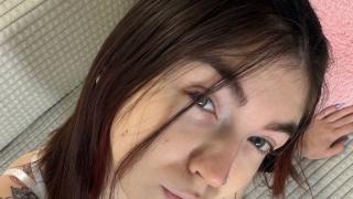 AdriaHamstra's Feet Show