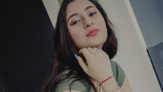 ZoeHillss111's Feet Show