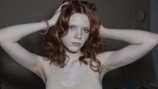 TheoLeis's Feet Show