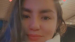 lexxyy24's Feet Show