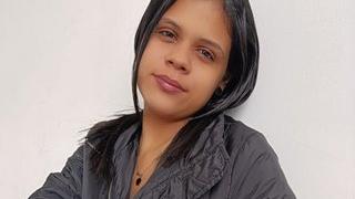 valentinabelle's Feet Show