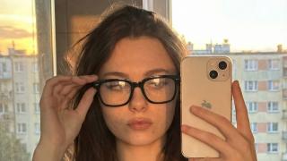 JaquelynKonkel's Feet Show