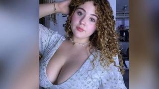 LexaMyers's Feet Show