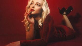 CarolineMoor's Feet Show