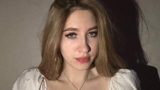 LolyRoss's Feet Show