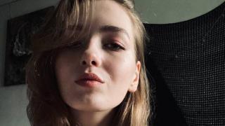 NoirAstrya's Feet Show