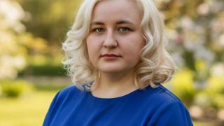 LioraArdyn's Feet Show