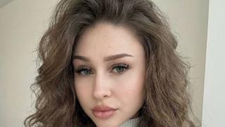 JunitaDroze's Feet Show