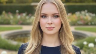 BellaVenatrix's Feet Show