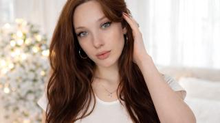 LeraHayes's Feet Show