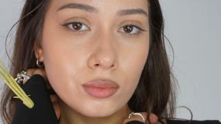 FilomenaMichioka's Feet Show