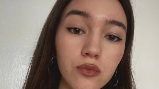 DayleShibuya's Feet Show