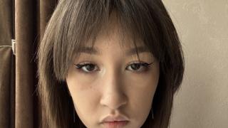 GraciaWitsell's Feet Show