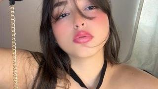 MaiteFoxxx's Feet Show