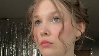 OzellaDevere's Feet Show