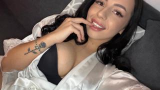 LilaWest's Feet Show