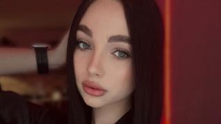 MicahBranen's Feet Show