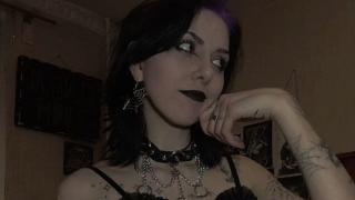 LorenLoiss's Feet Show