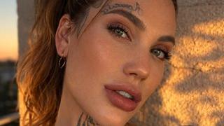 AshleyArcana's Feet Show