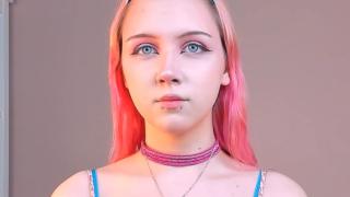 TressaSkogstad's Feet Show