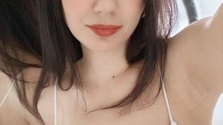 Miss_Clara's Feet Show