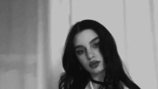 NildaMettling's Feet Show