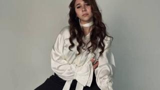 DayleJageman's Feet Show