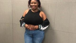 Bigmama21's Feet Show