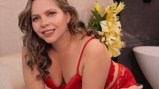 LuzTorres's Feet Show