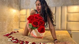 PaulaCutexs's Feet Show