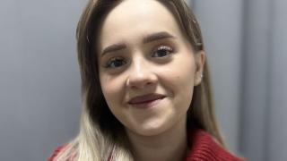 AmmyMoore's Feet Show