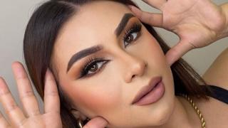 IvannaFerrini's Feet Show