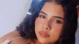 Ashly_Collins's Feet Show