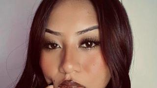 Emily_Prado's Feet Show