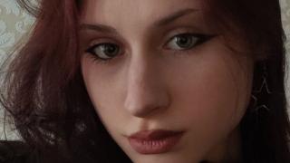 DiedraTousant's Feet Show